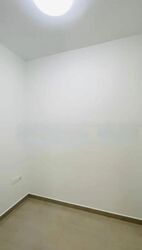 Whistler Grand (D5), Apartment #473339561